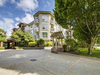 219 - 20259 MICHAUD CRESCENT