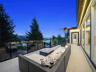 721 CARLETON DRIVE