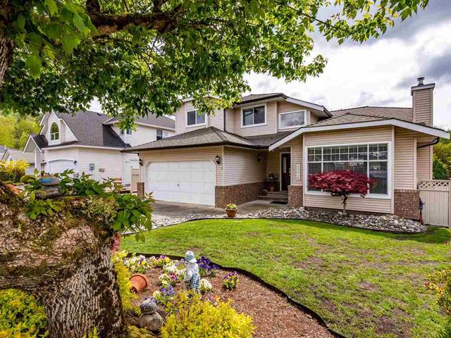 35418 LETHBRIDGE DRIVE