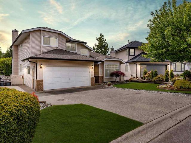 35418 LETHBRIDGE DRIVE