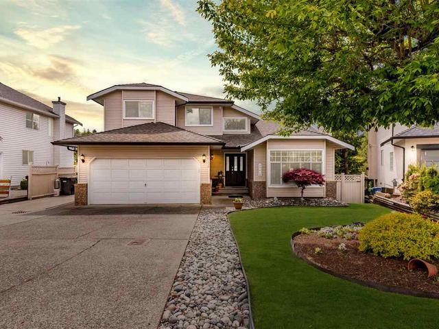 35418 LETHBRIDGE DRIVE