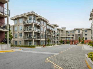 F401 - 20211 66 AVENUE
