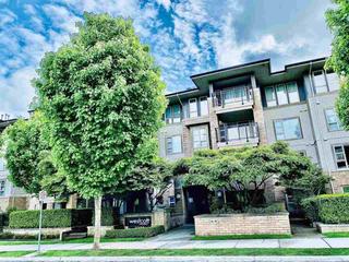 410 - 2388 WESTERN PARKWAY