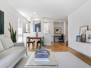 408 - 1718 NELSON STREET