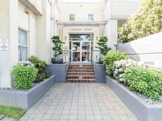 210 - 20680 56 AVENUE
