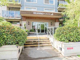 313 - 19936 56 AVENUE