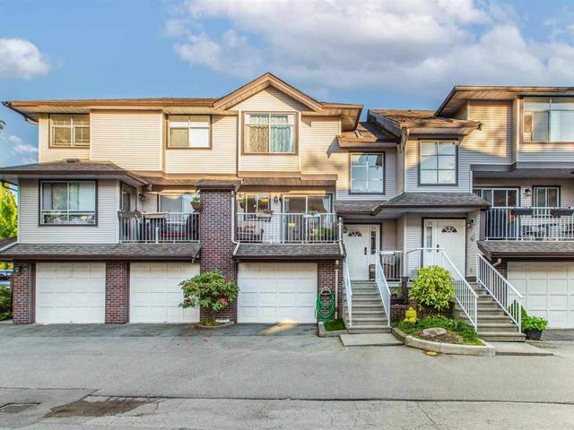 33 - 2450 N LOBB AVENUE