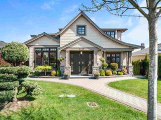 4175 CHERRYWOOD CRESCENT