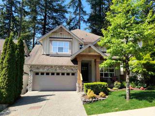 75 HOLLY DRIVE