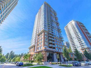 1501 - 3100 WINDSOR GATE