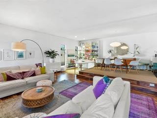 1420 VICTORIA DRIVE