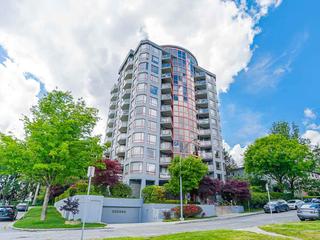 803 - 38 LEOPOLD PLACE