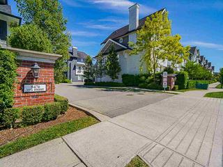 90 - 8476 207A STREET