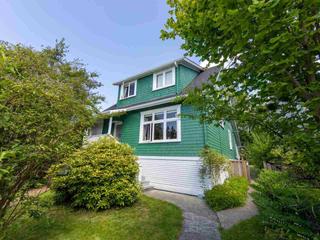 254 E 18TH STREET