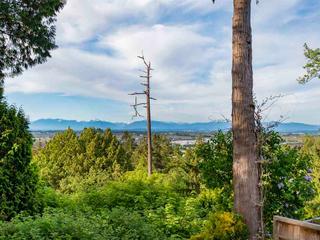 1243 PACIFIC DRIVE