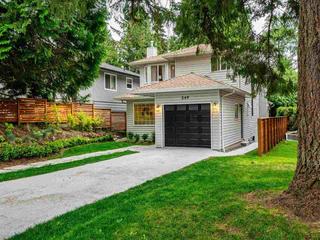 349 W 19TH STREET