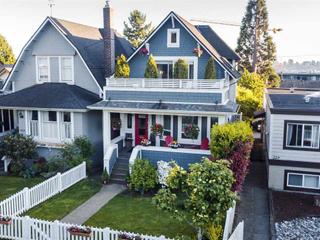 231 E 4TH STREET