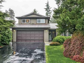 1111 LOMBARDY DRIVE
