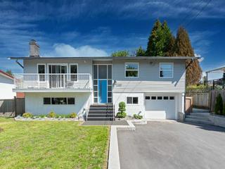 2137 LAURIER AVENUE