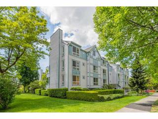 311 - 7465 SANDBORNE AVENUE