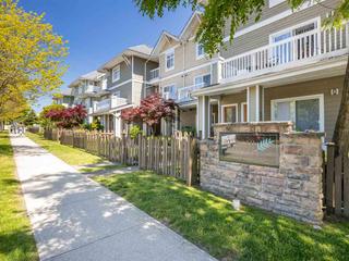 129 - 7388 MACPHERSON AVENUE