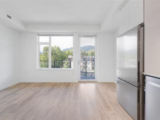 415 - 725 MARINE DRIVE