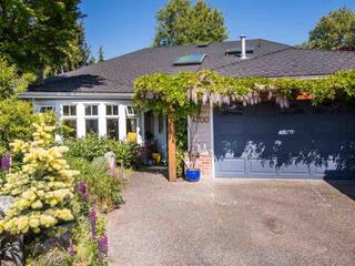 4700 HOLLY PARK WYND