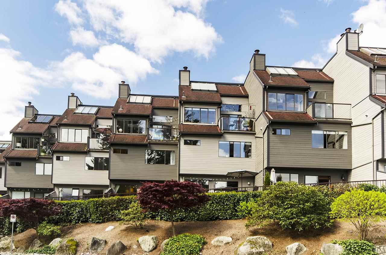 4 2151 BANBURY ROAD, North Vancouver Sold, R2584972 Condos.ca