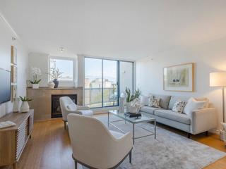 305 - 2405 W 2ND AVENUE