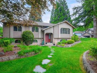 3860 CLEMATIS CRESCENT