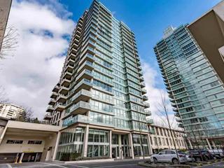 504 - 2200 DOUGLAS ROAD