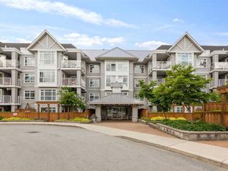 107 - 3136 ST JOHNS STREET