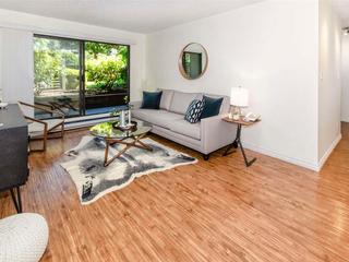 101 - 251 W 4TH STREET