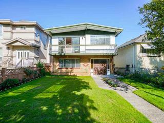 6414 ST. CATHERINES STREET
