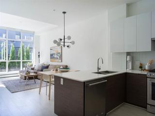 102 - 131 E 3RD STREET