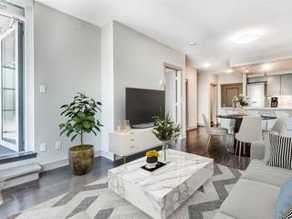 433 - 9009 CORNERSTONE MEWS