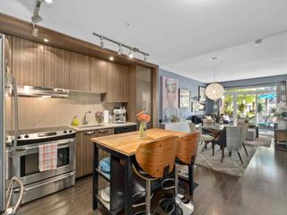 214 - 733 W 14TH STREET