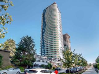 3101 - 6638 DUNBLANE AVENUE