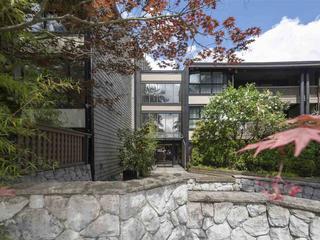 112 - 7055 WILMA STREET