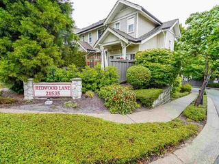 49 - 21535 88 AVENUE