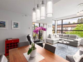 505 - 124 W 3RD STREET