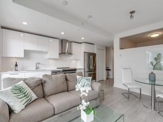 518 - 723 W 3RD STREET
