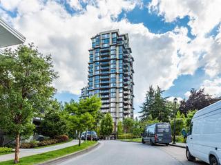 1501 - 15 E ROYAL AVENUE