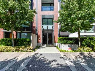 509 - 1515 ATLAS LANE