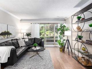 416 - 9867 MANCHESTER DRIVE