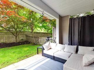 107 - 20750 DUNCAN WAY