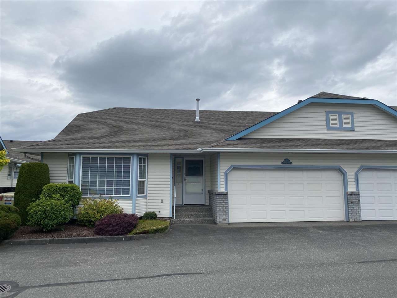 13 45175 WELLS ROAD, Chilliwack For Sale 425,000 Property.ca