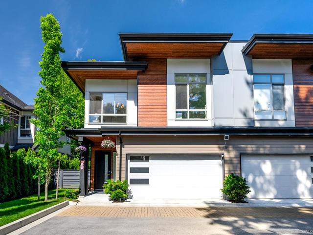 39 - 10511 NO. 5 ROAD