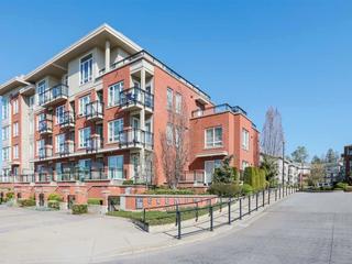 F101 - 20211 66 AVENUE