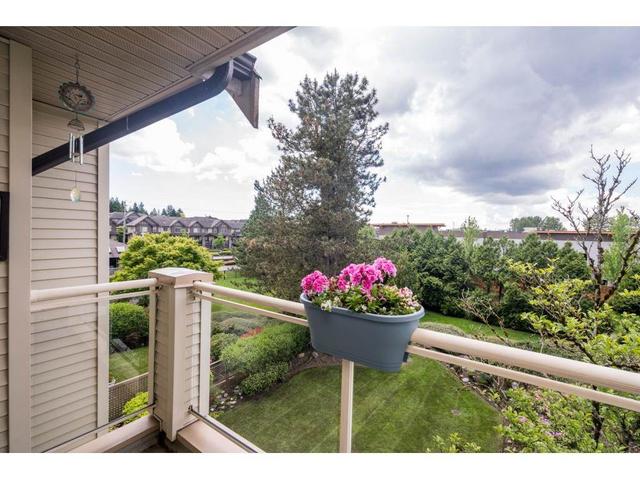 311 - 20381 96TH AVENUE